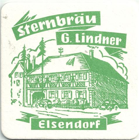 schlsselfeld ba-by stern lindner quad 2a (185-sternbru g linsner-grn)